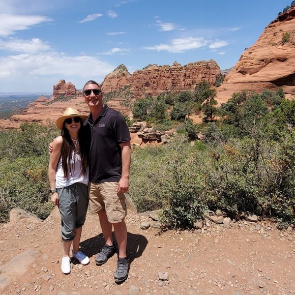 Hi! I'm Ashleigh! - Picture 8 of 12